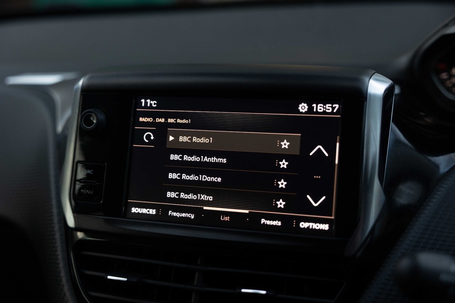 Used Peugeot 2008 2018 for sale - 78133497: Photo 22