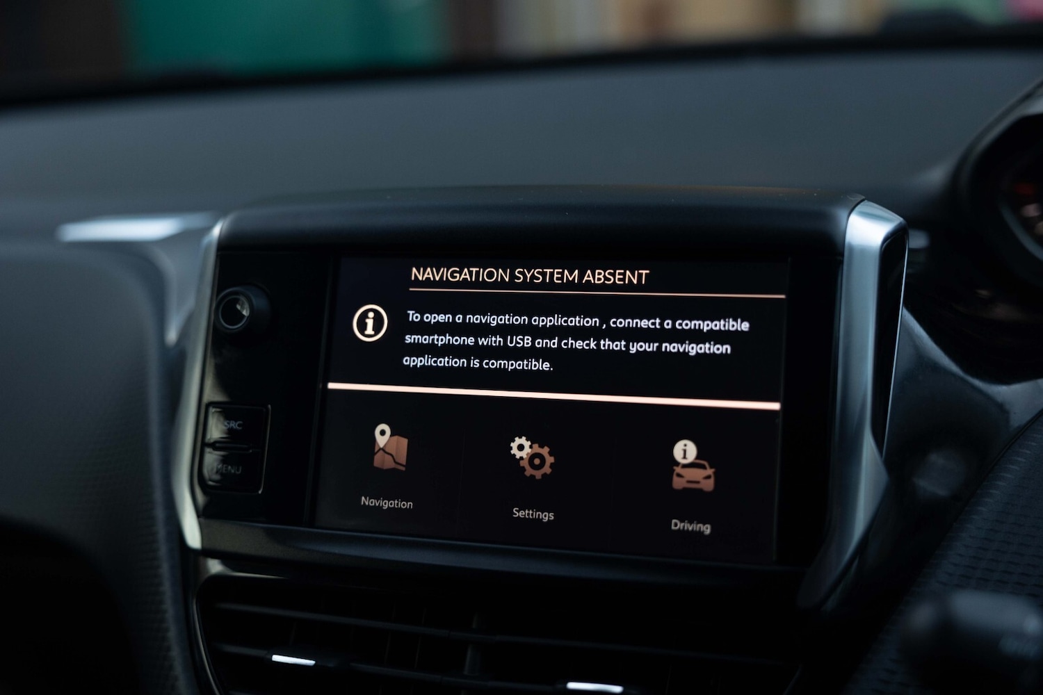 Used Peugeot 2008 2018 for sale - 78133497: Photo 25