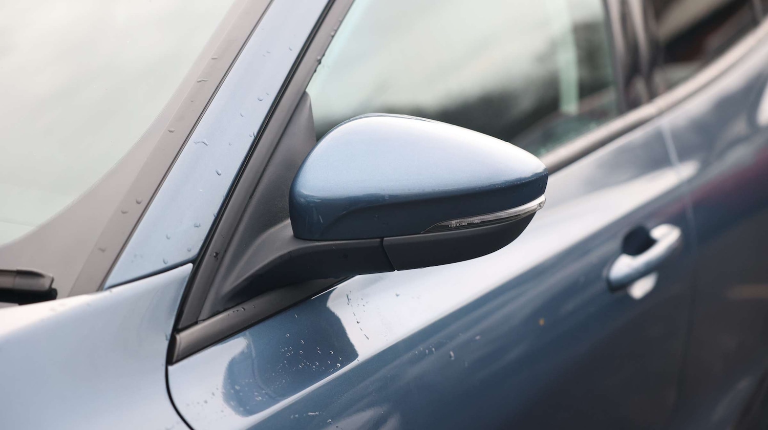 Used Ford Focus 2022 for sale - 76826627: Photo 11