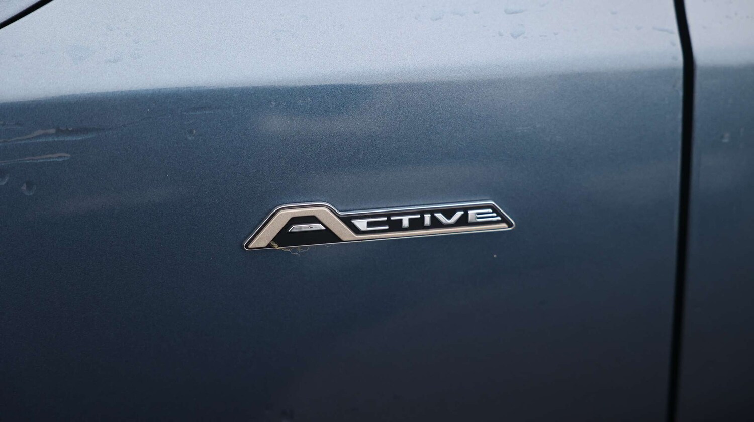 Used Ford Focus 2022 for sale - 76826627: Photo 12