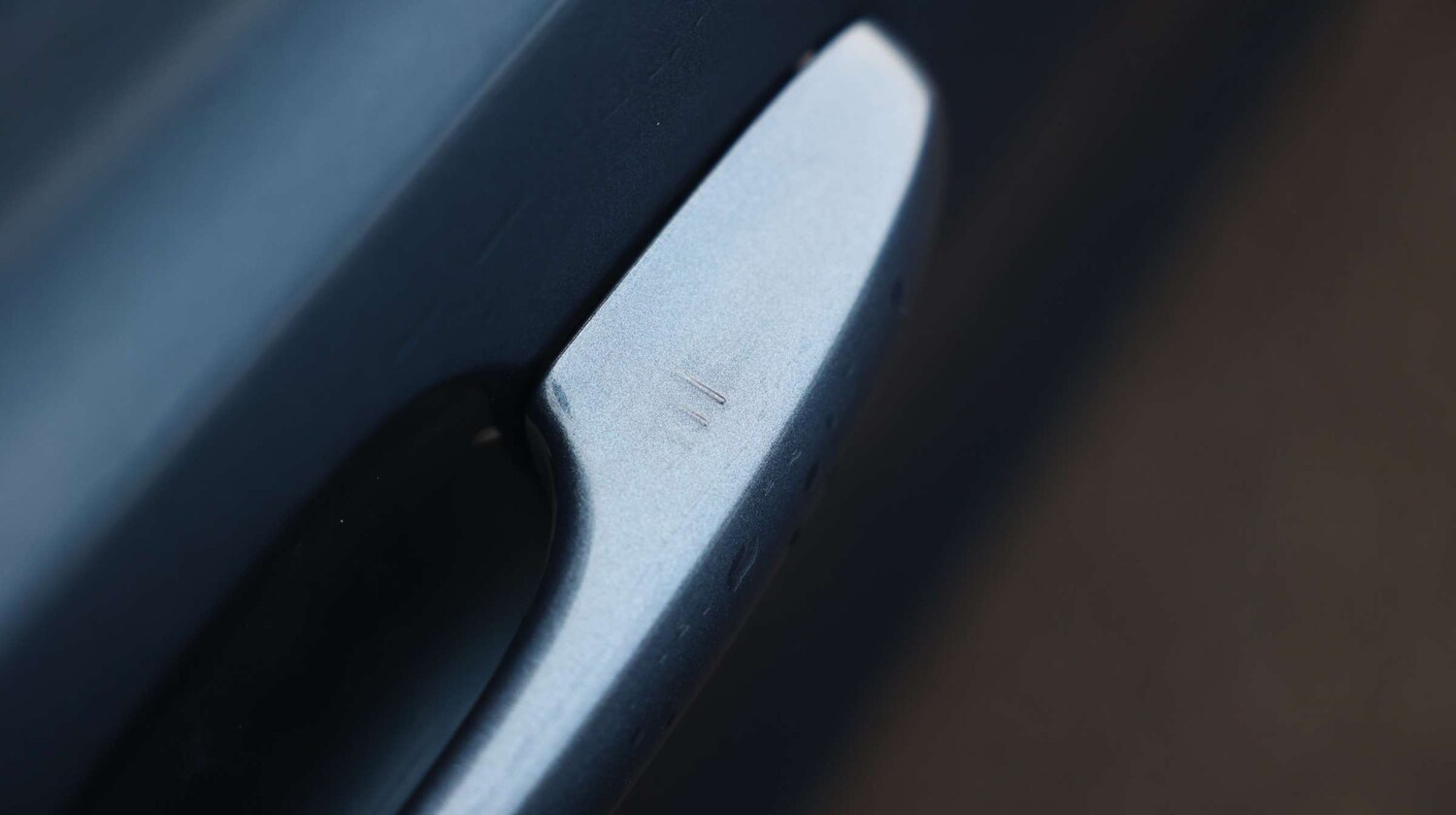 Used Ford Focus 2022 for sale - 76826627: Photo 13