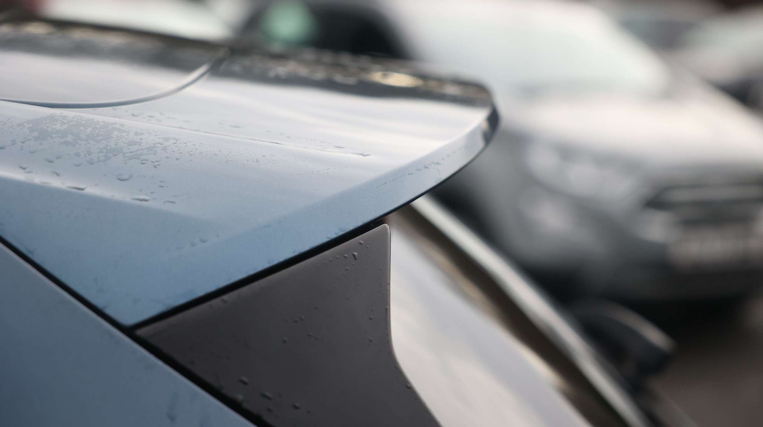 Used Ford Focus 2022 for sale - 76826627: Photo 14