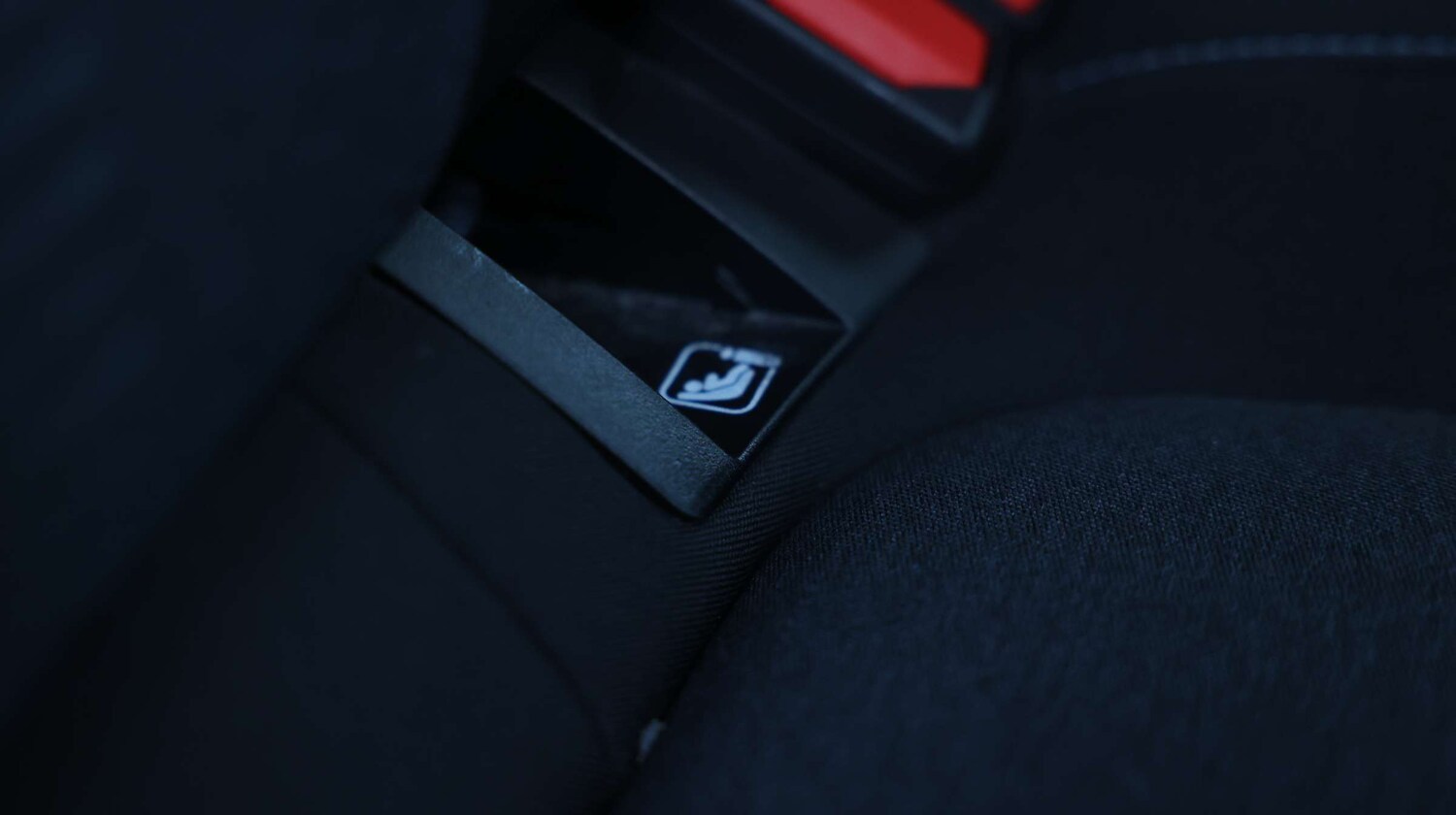 Used Ford Focus 2022 for sale - 76826627: Photo 18