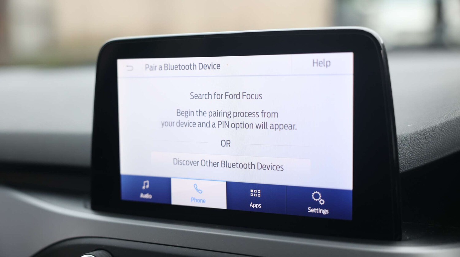 Used Ford Focus 2022 for sale - 76826627: Photo 23