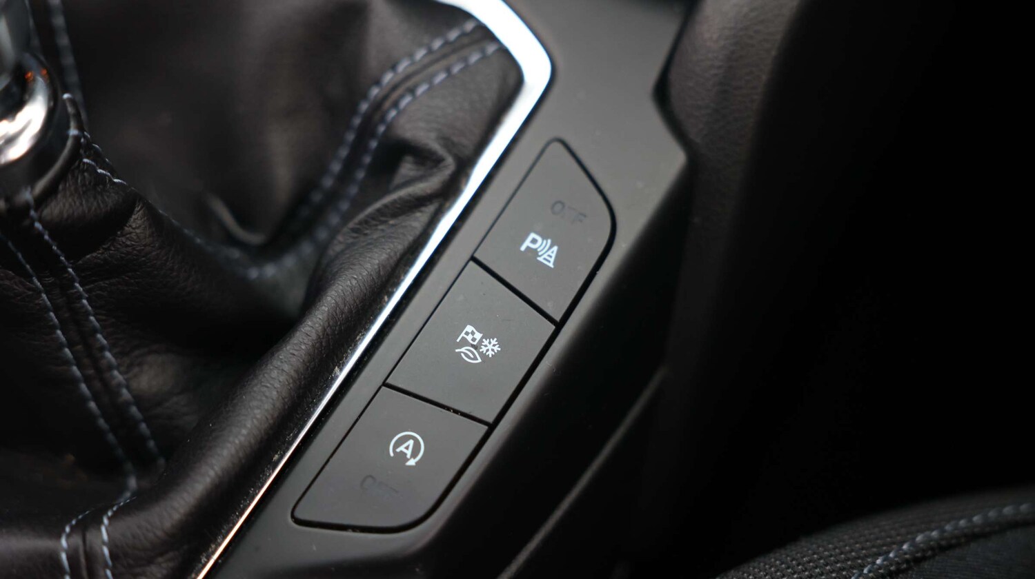 Used Ford Focus 2022 for sale - 76826627: Photo 29