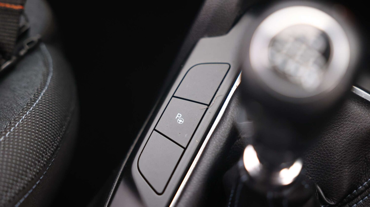 Used Ford Focus 2022 for sale - 76826627: Photo 30