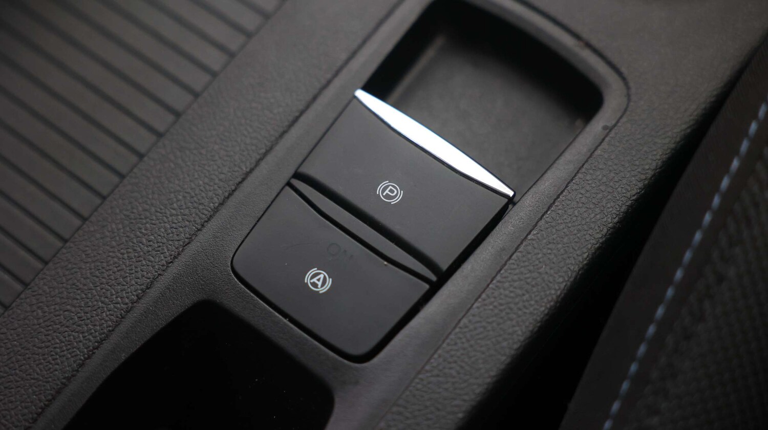 Used Ford Focus 2022 for sale - 76826627: Photo 31