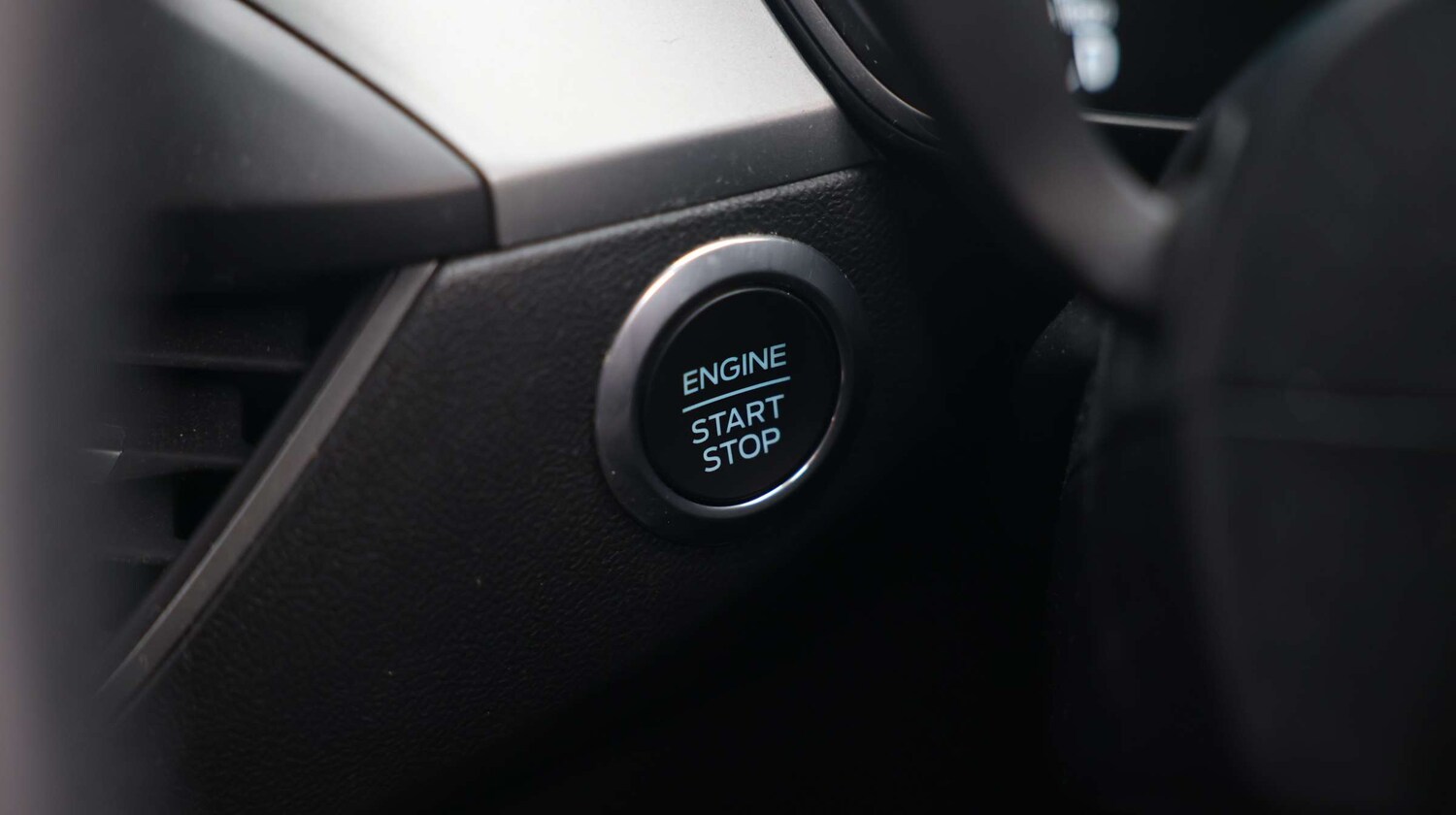 Used Ford Focus 2022 for sale - 76826627: Photo 32