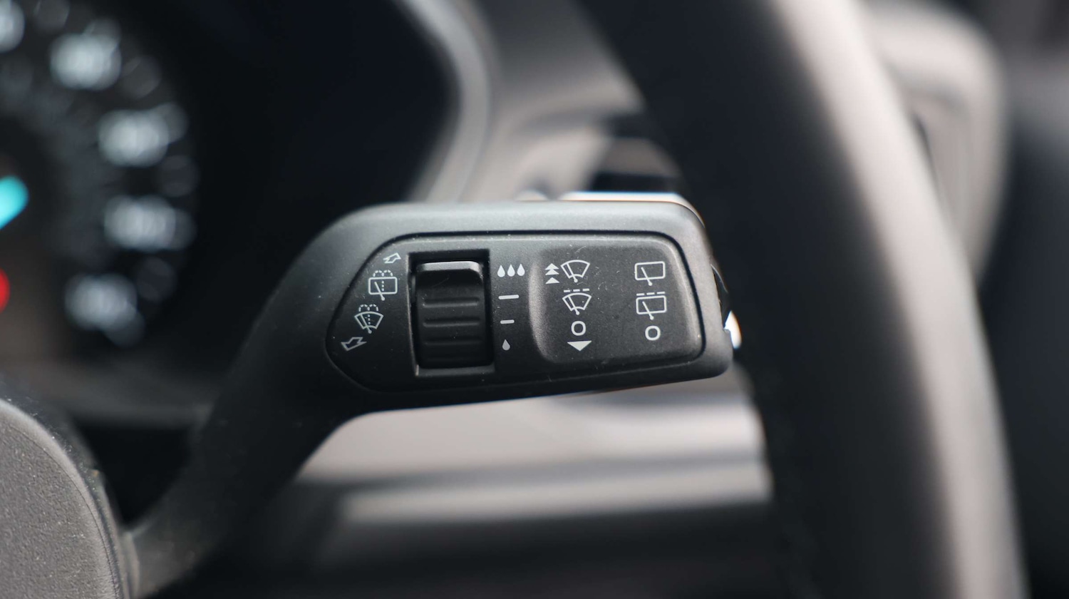 Used Ford Focus 2022 for sale - 76826627: Photo 34