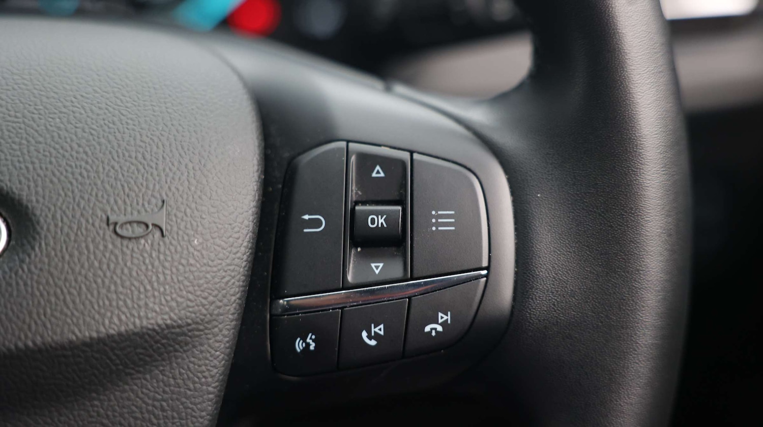 Used Ford Focus 2022 for sale - 76826627: Photo 36