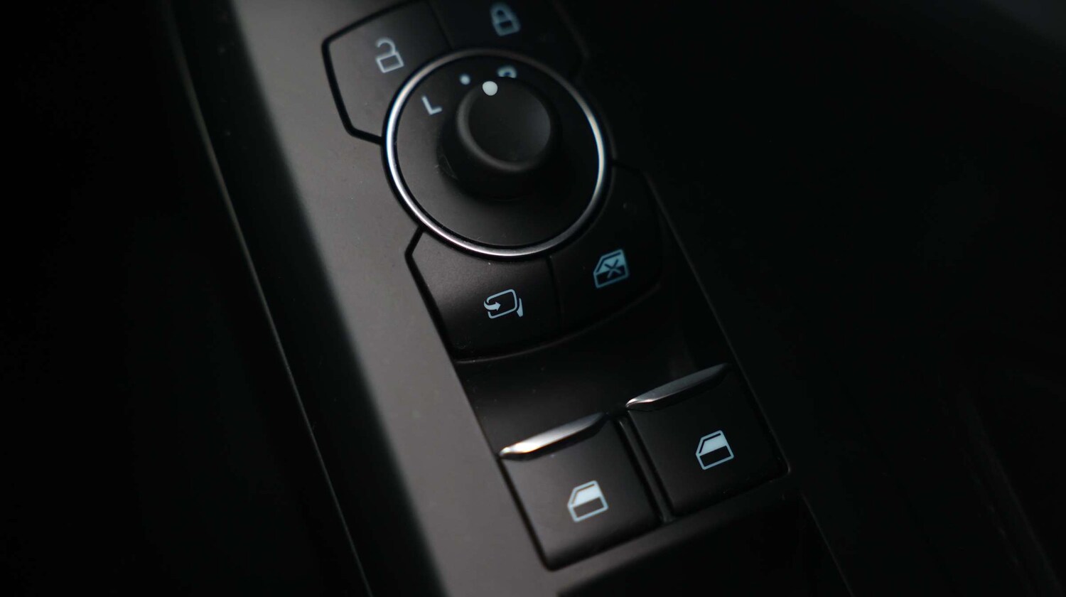 Used Ford Focus 2022 for sale - 76826627: Photo 39