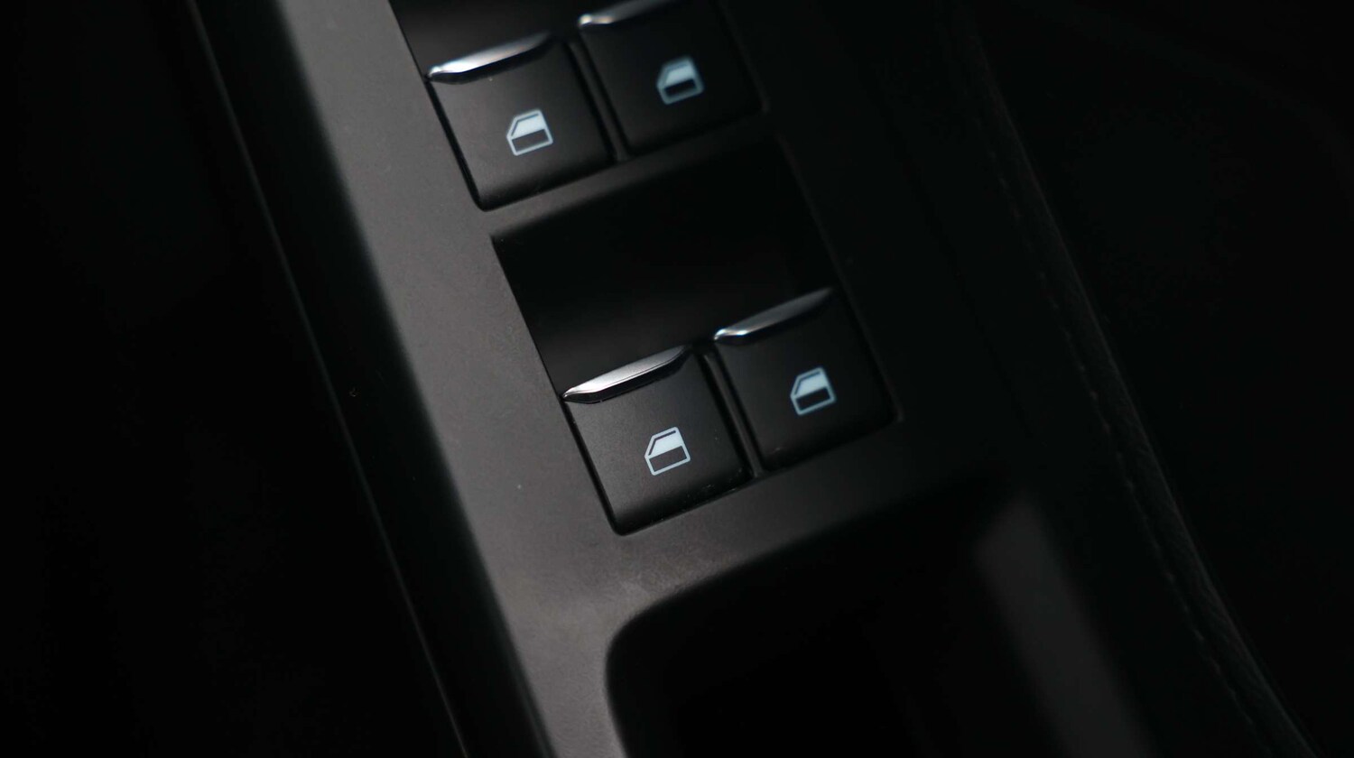 Used Ford Focus 2022 for sale - 76826627: Photo 40