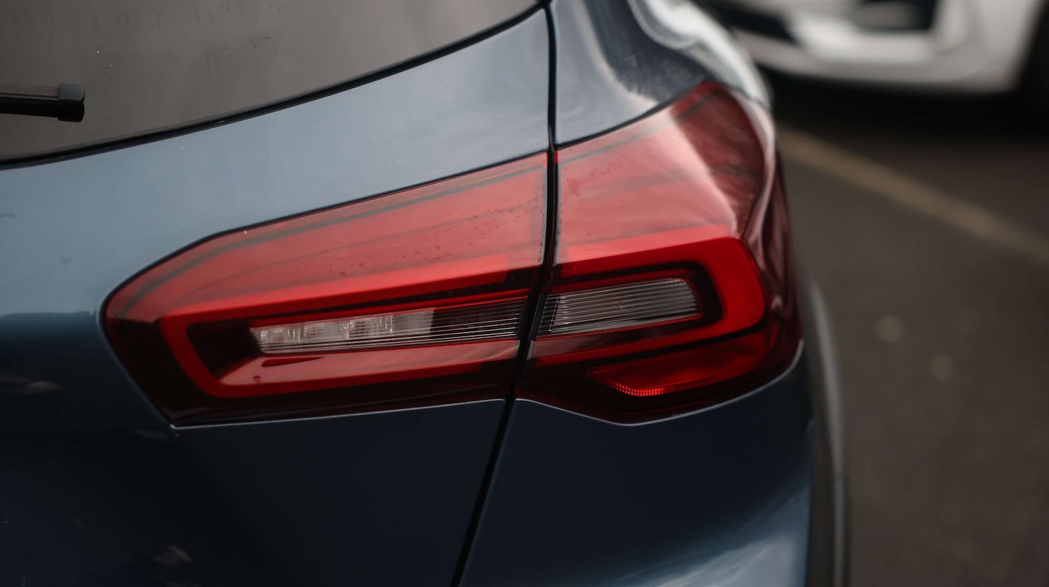 Used Ford Focus 2022 for sale - 76826627: Photo 9