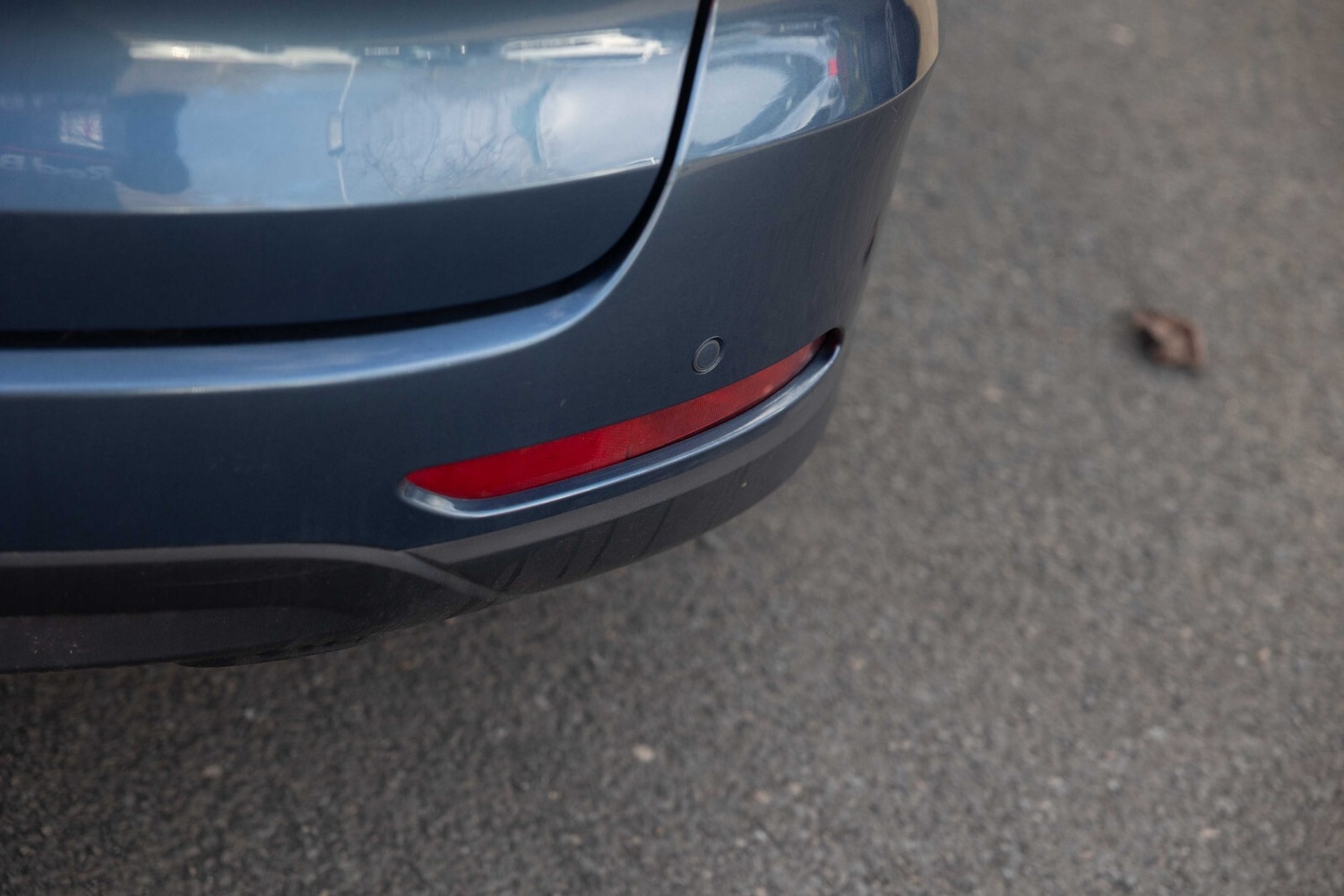 Used Ford Galaxy 2020 for sale - 77648188: Photo 11