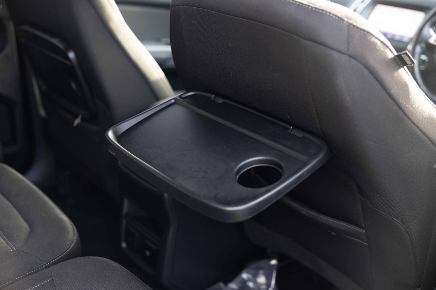 Used Ford Galaxy 2020 for sale - 77648188: Photo 18