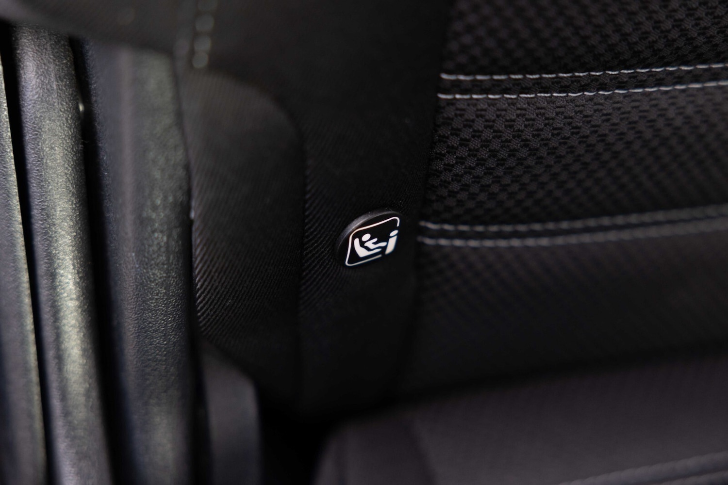 Used Ford Galaxy 2020 for sale - 77648188: Photo 19