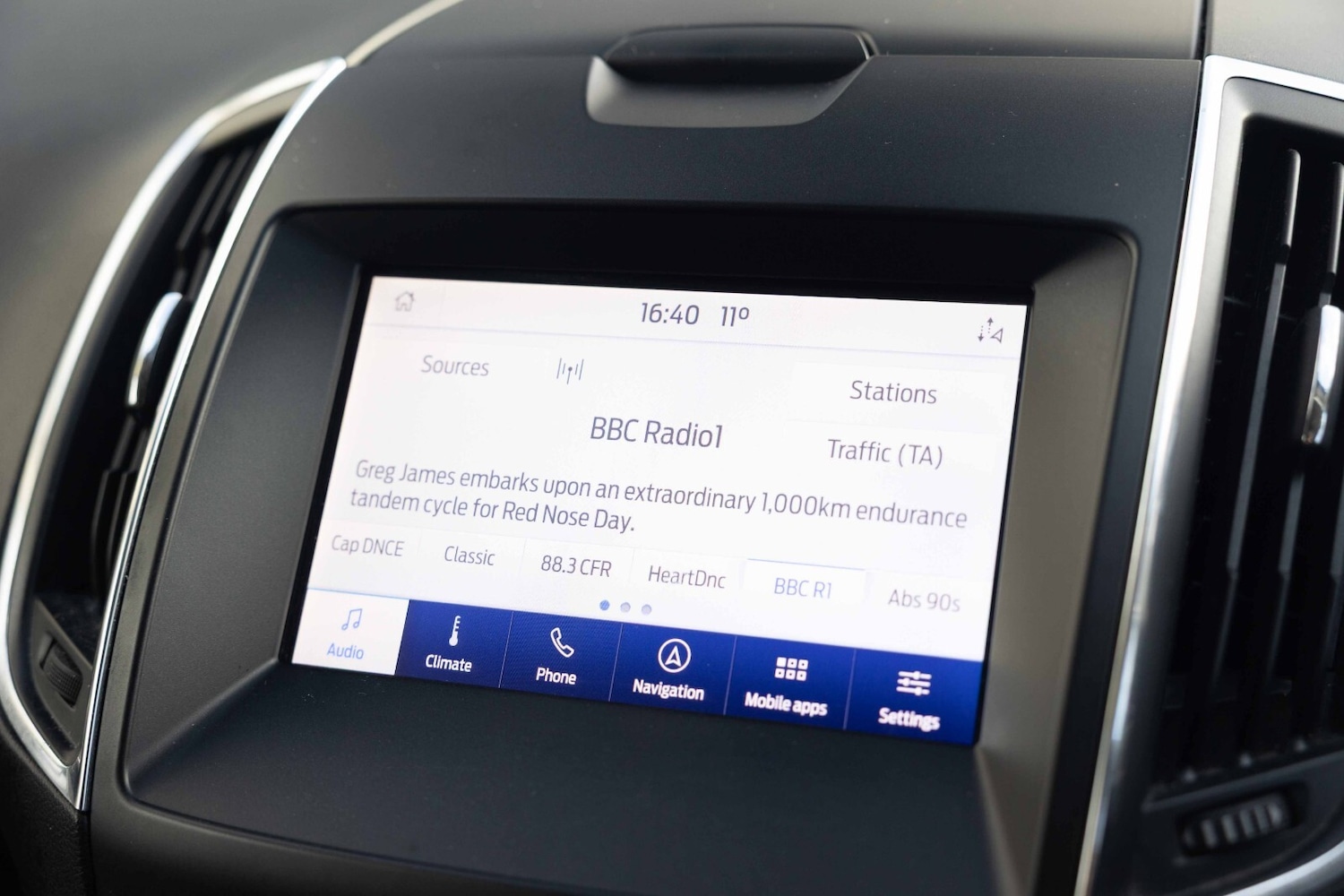 Used Ford Galaxy 2020 for sale - 77648188: Photo 22