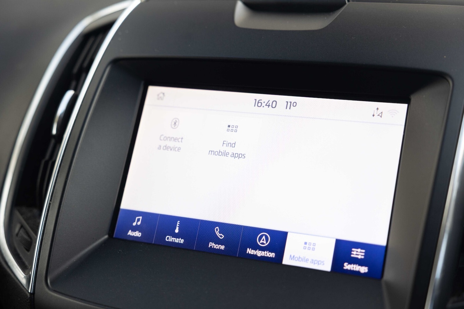 Used Ford Galaxy 2020 for sale - 77648188: Photo 26