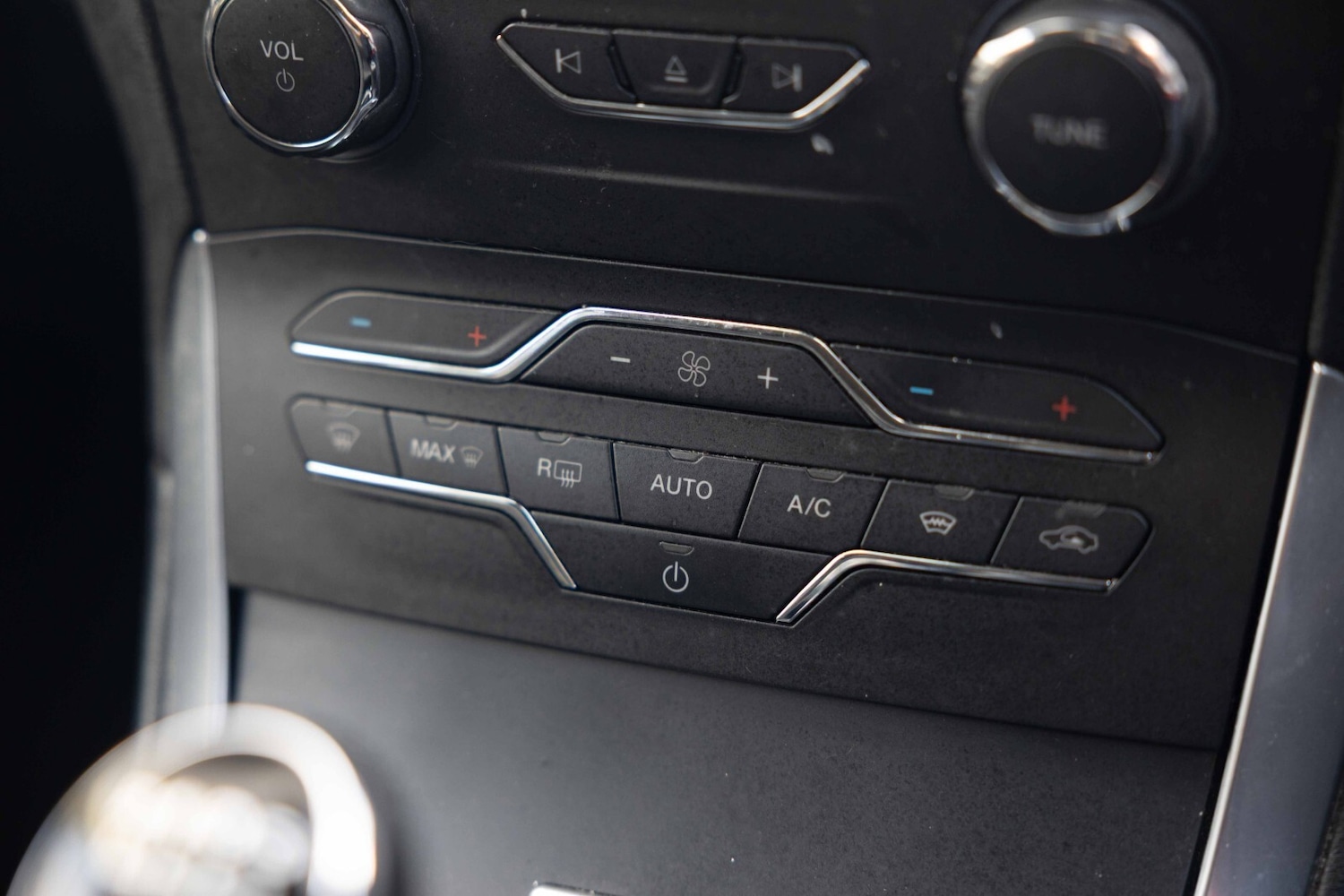 Used Ford Galaxy 2020 for sale - 77648188: Photo 29