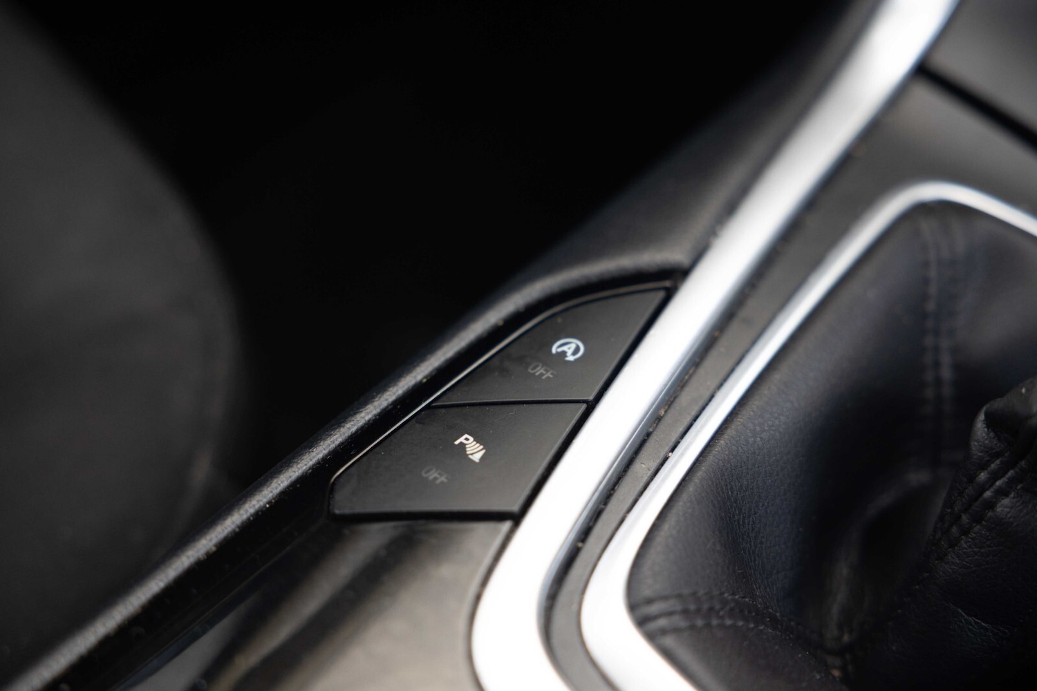 Used Ford Galaxy 2020 for sale - 77648188: Photo 30