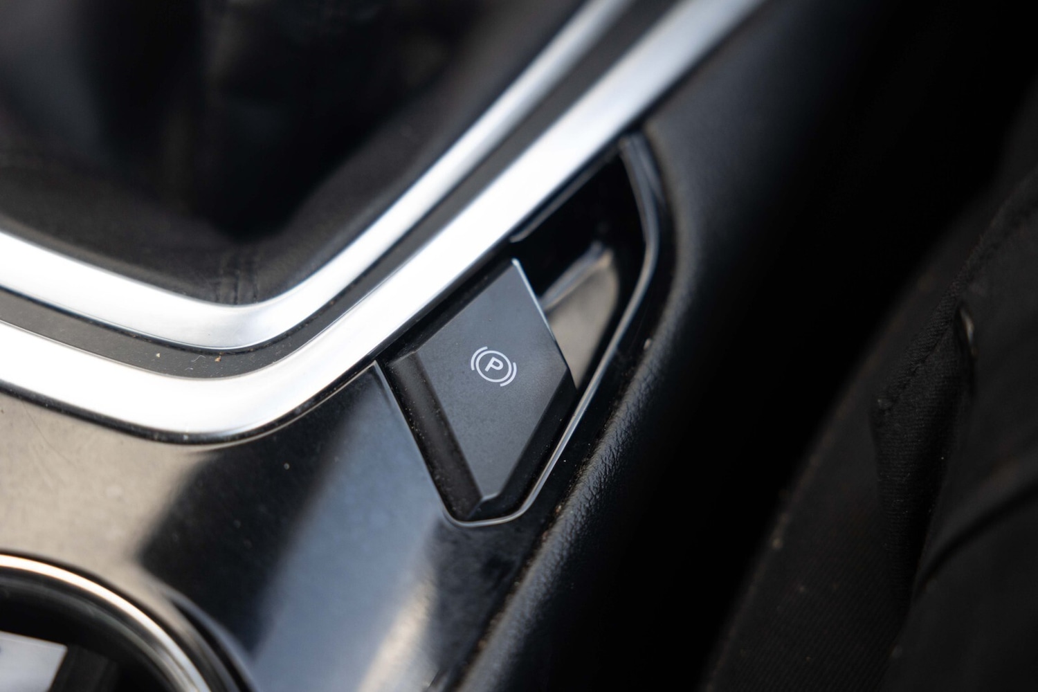 Used Ford Galaxy 2020 for sale - 77648188: Photo 31