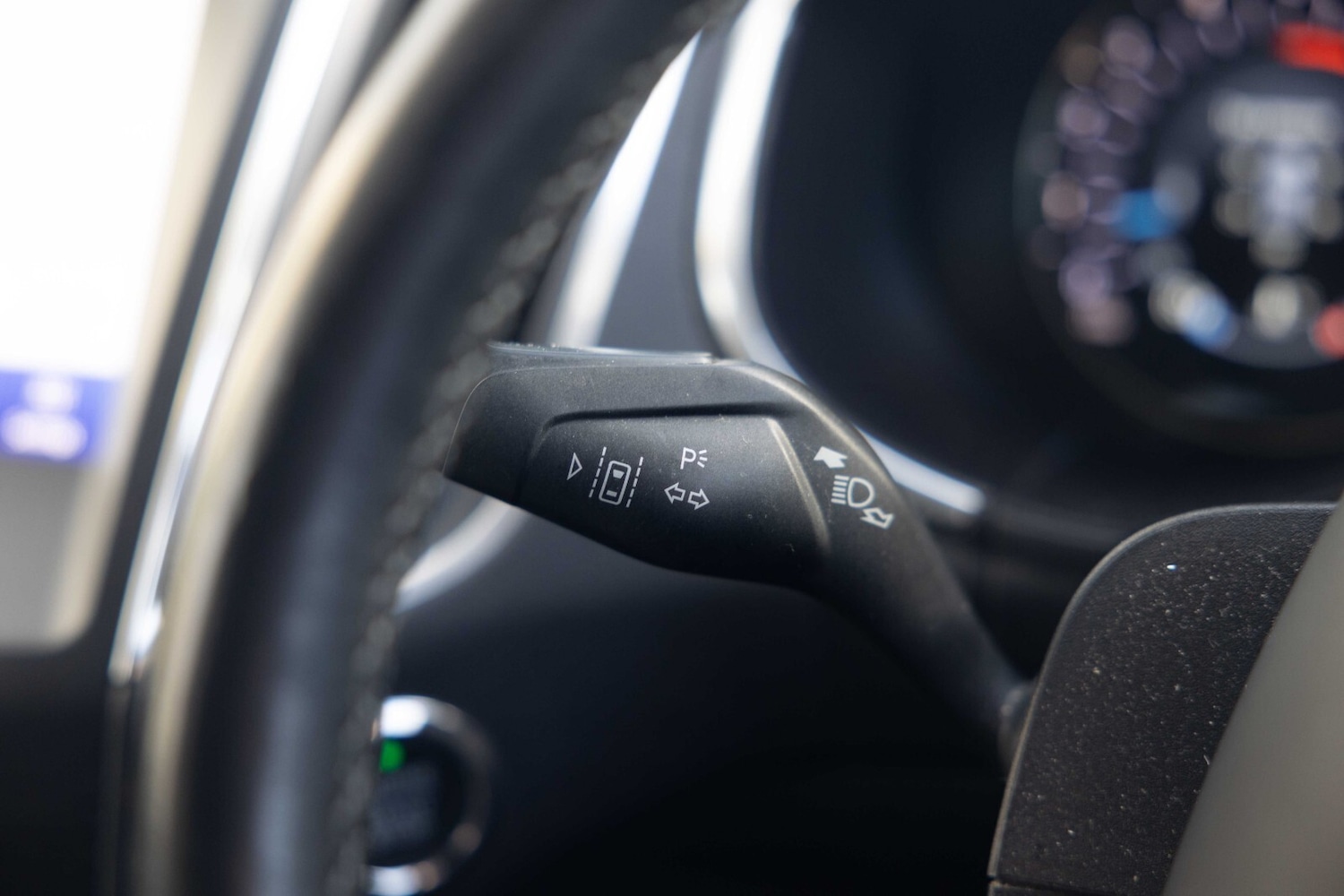 Used Ford Galaxy 2020 for sale - 77648188: Photo 33