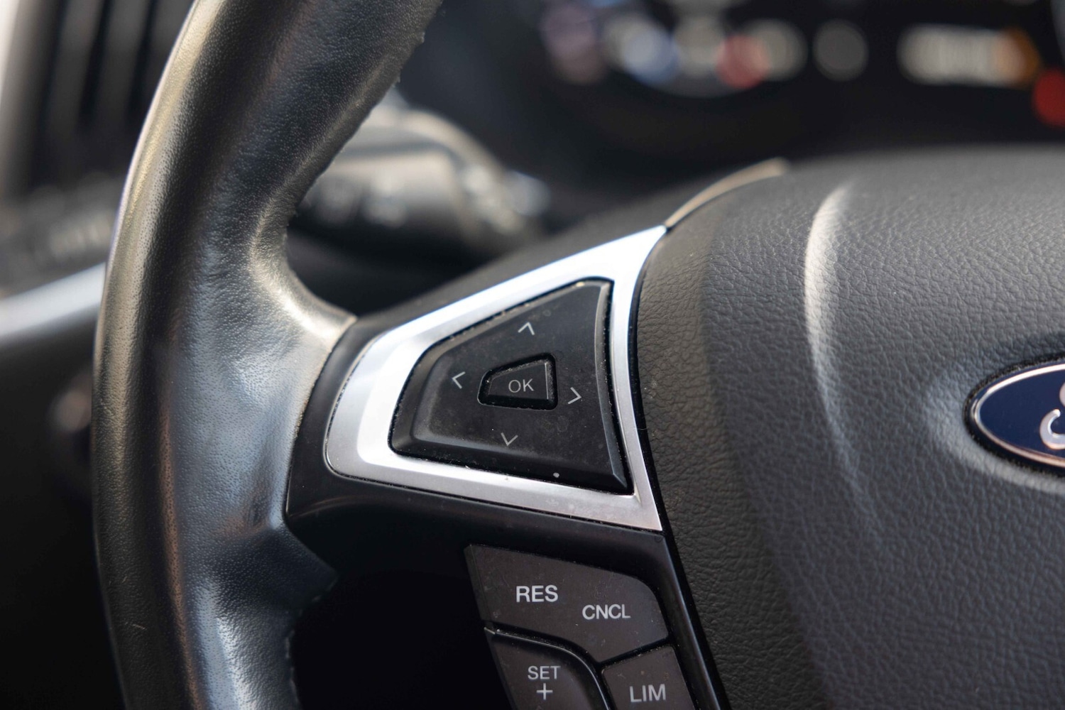 Used Ford Galaxy 2020 for sale - 77648188: Photo 34