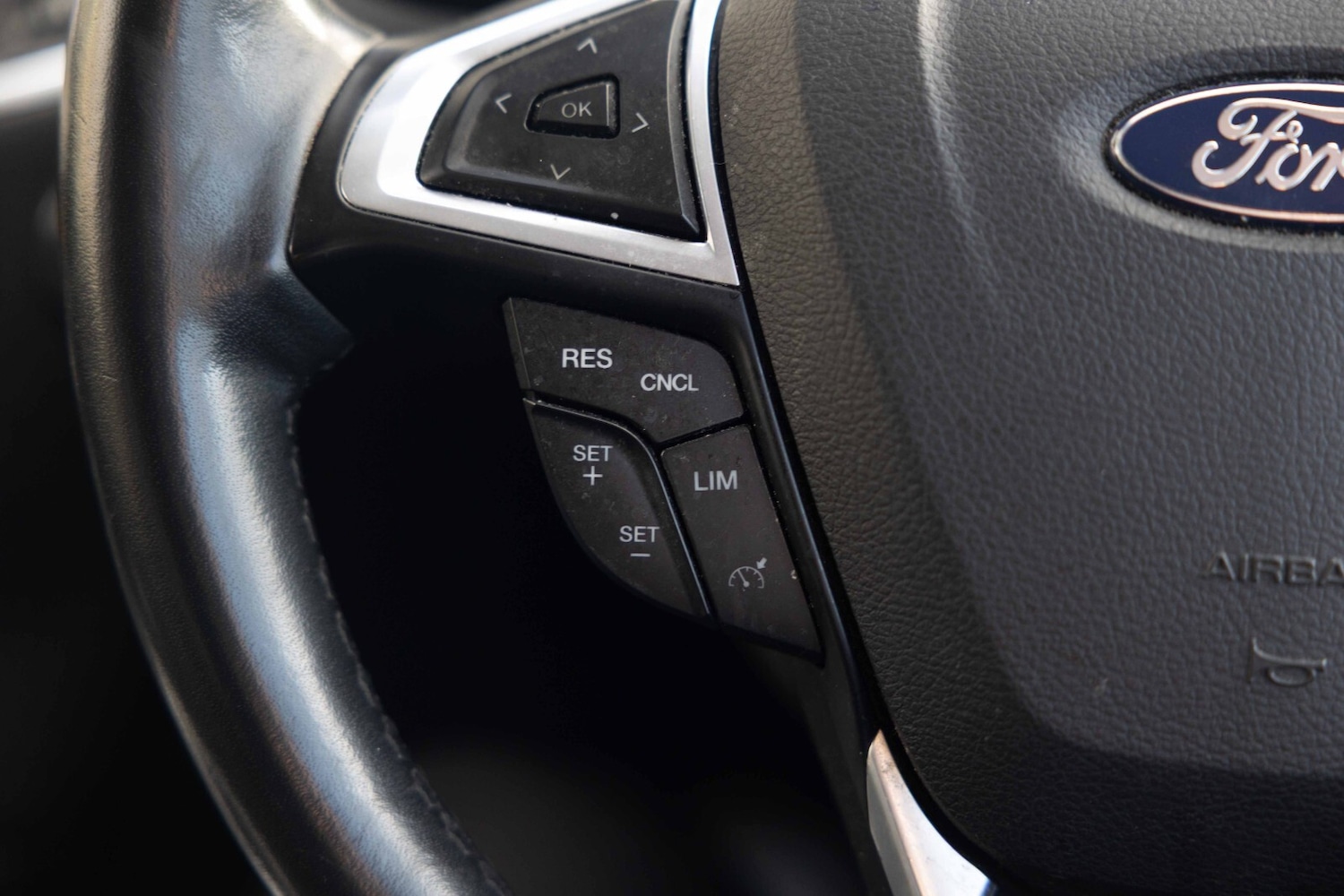 Used Ford Galaxy 2020 for sale - 77648188: Photo 36