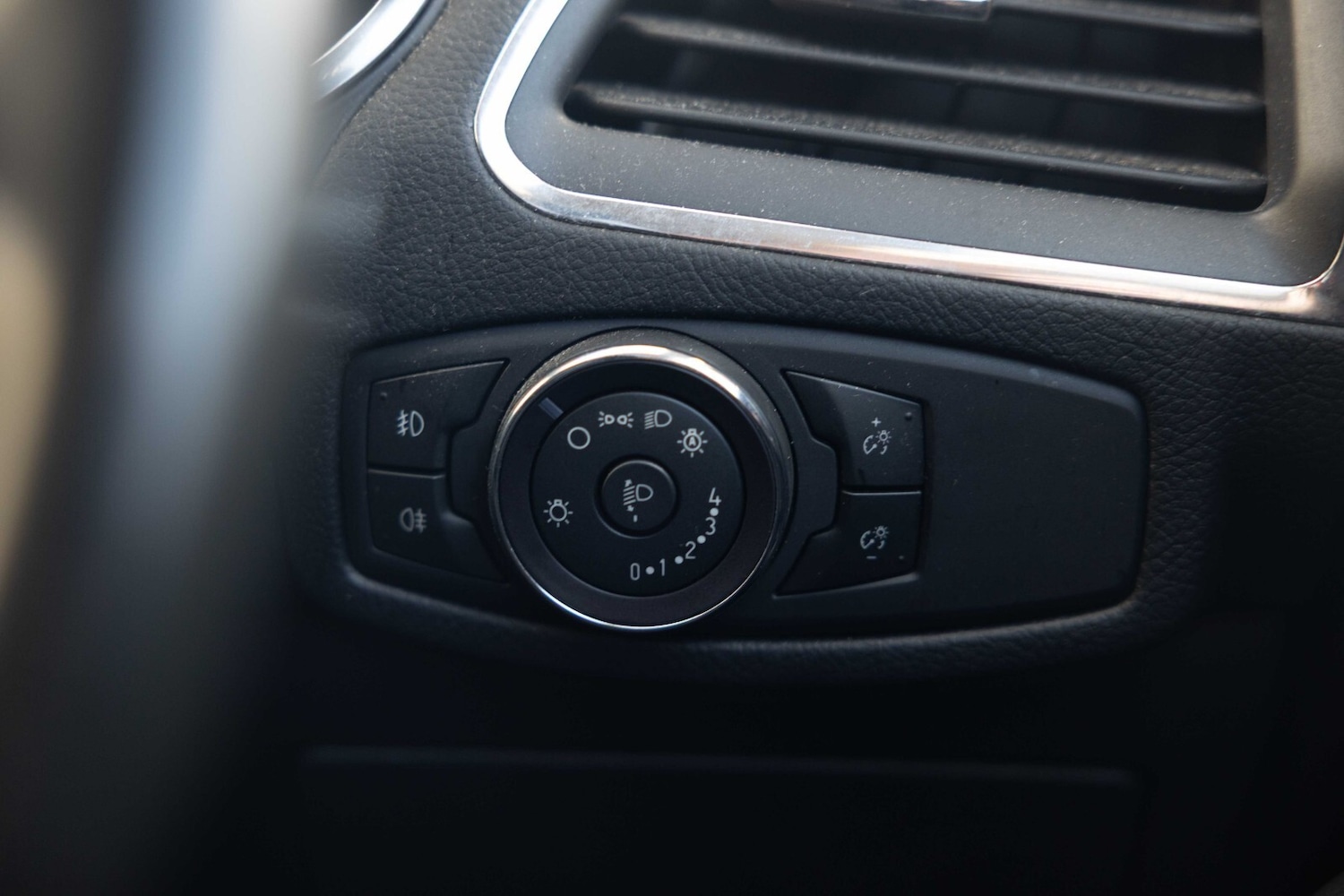 Used Ford Galaxy 2020 for sale - 77648188: Photo 38