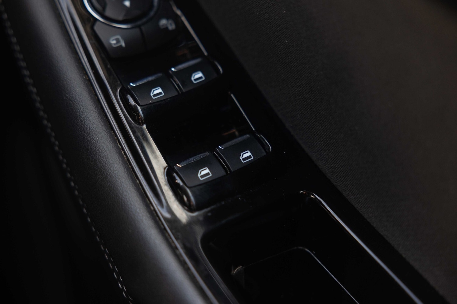 Used Ford Galaxy 2020 for sale - 77648188: Photo 40