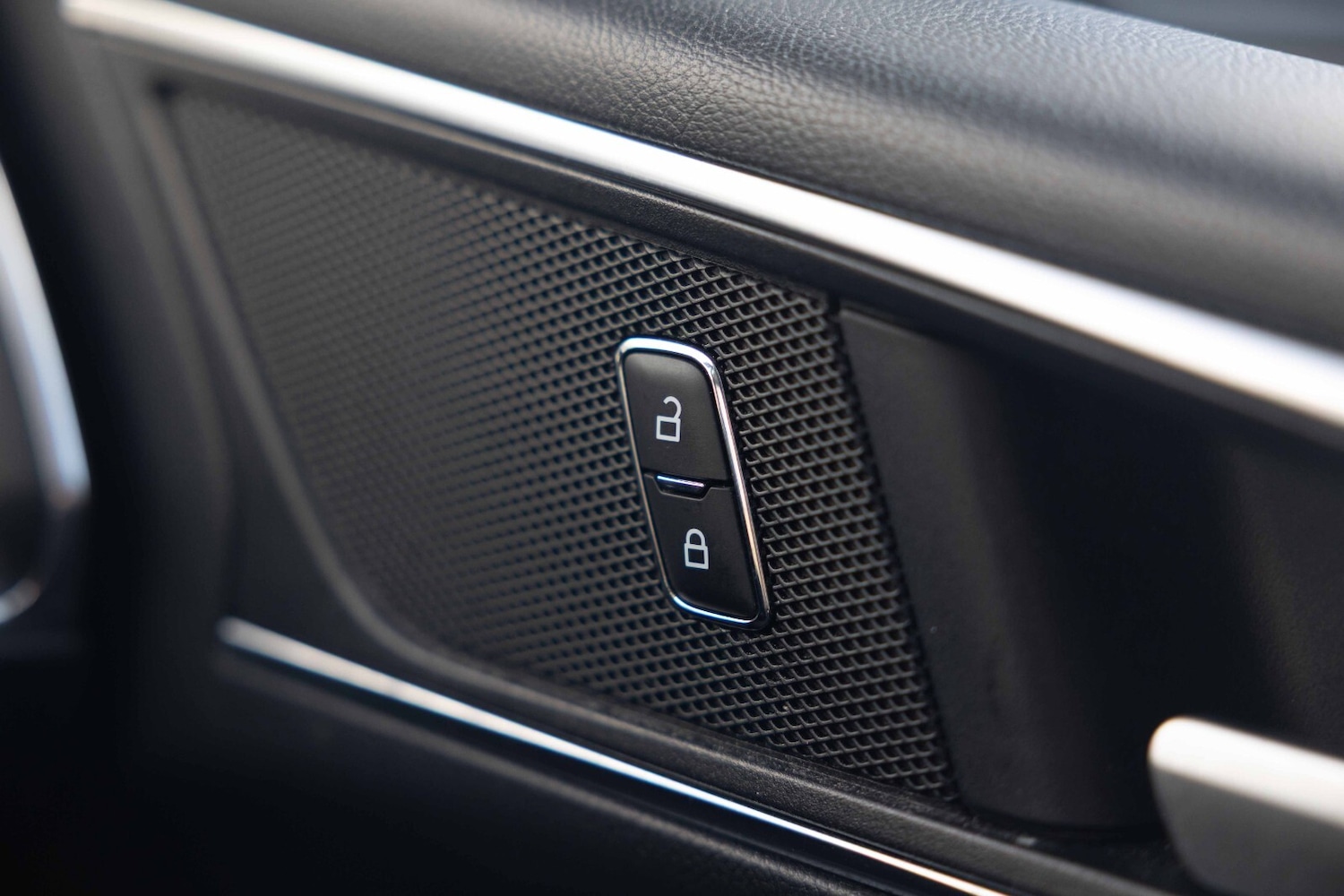 Used Ford Galaxy 2020 for sale - 77648188: Photo 41