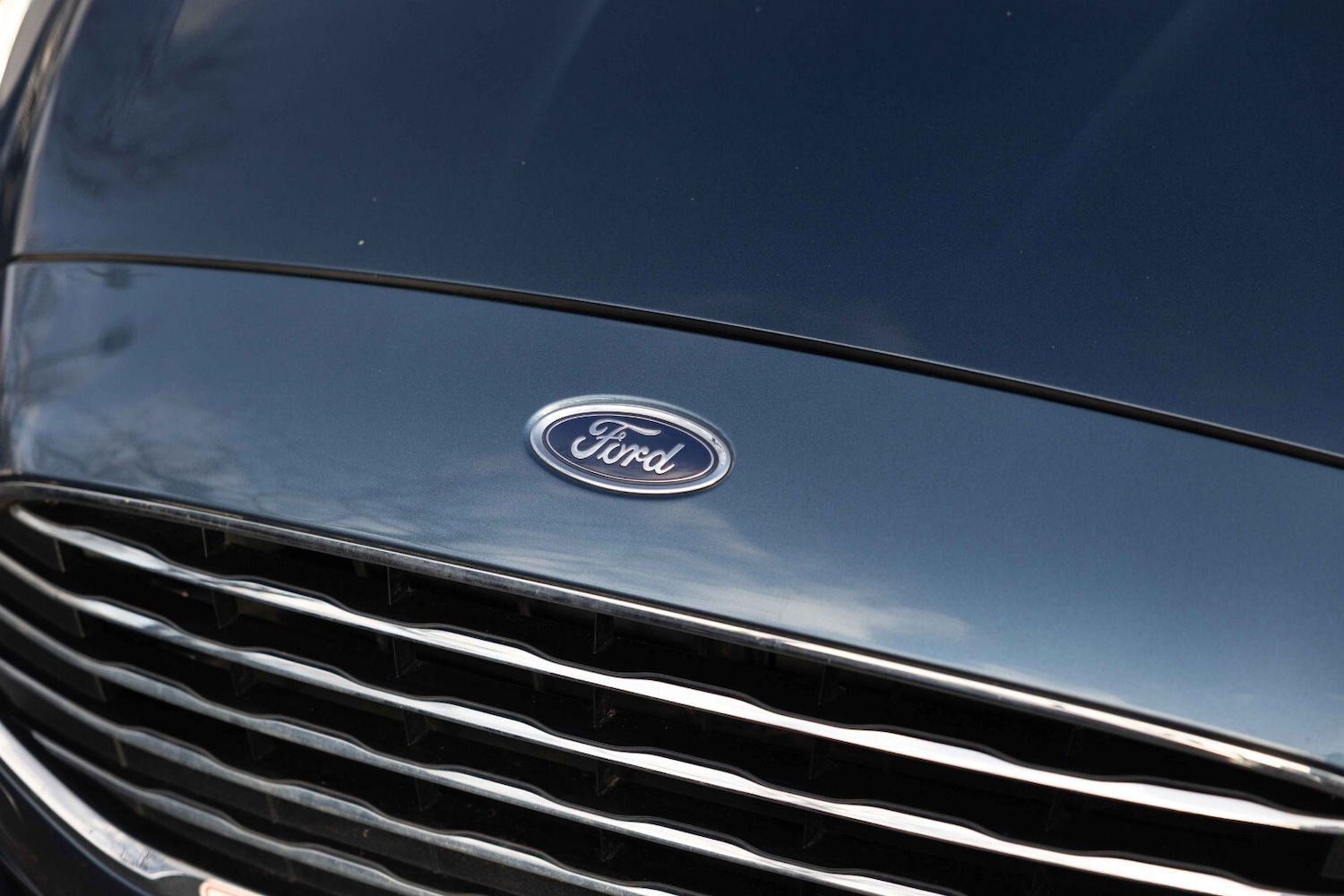 Used Ford Galaxy 2020 for sale - 77648188: Photo 6