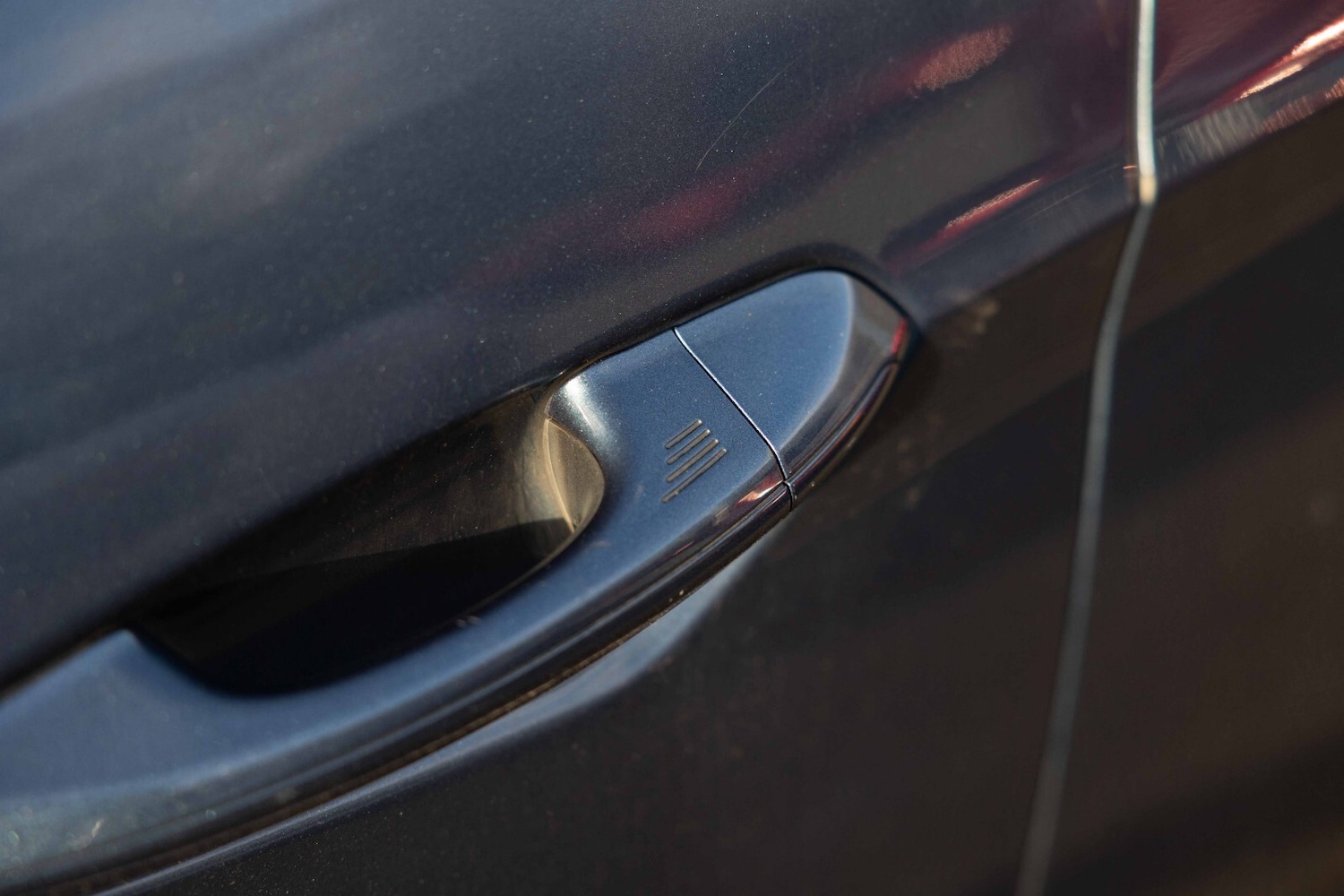 Used Ford Galaxy 2020 for sale - 77648188: Photo 8