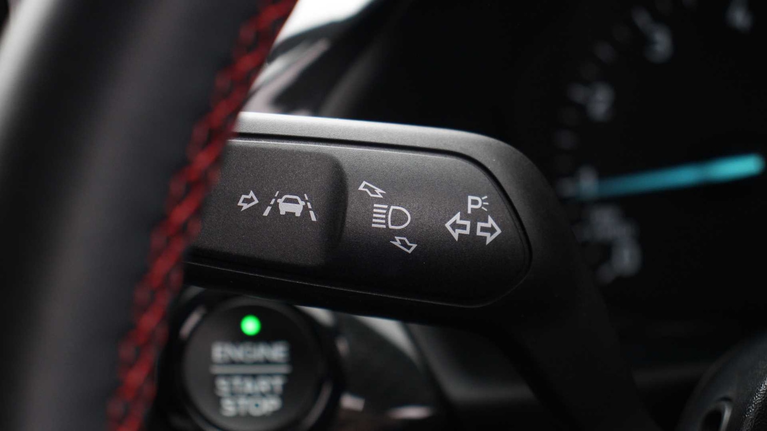 Used Ford Fiesta 2022 for sale - 76818221: Photo 32