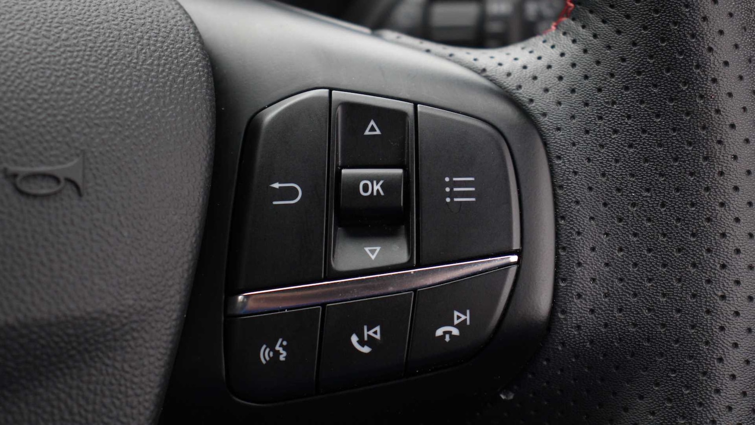 Used Ford Fiesta 2022 for sale - 76818221: Photo 35