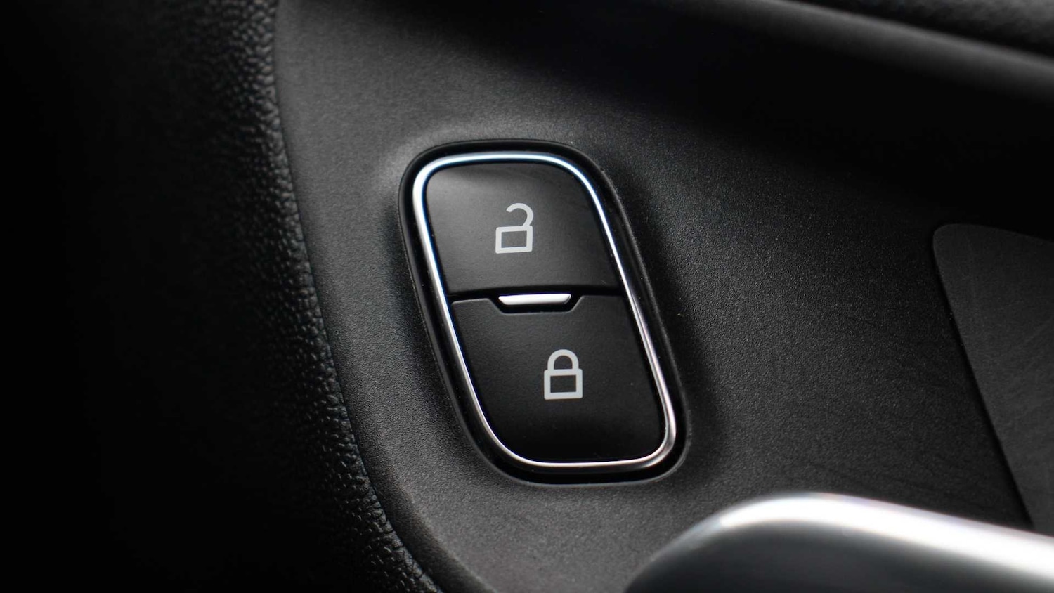 Used Ford Fiesta 2022 for sale - 76818221: Photo 39