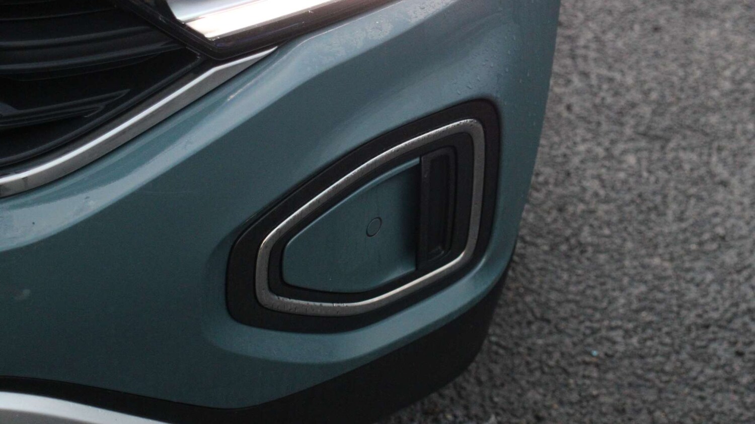 Used Volkswagen T-Roc 2022 for sale - 77360500: Photo 10