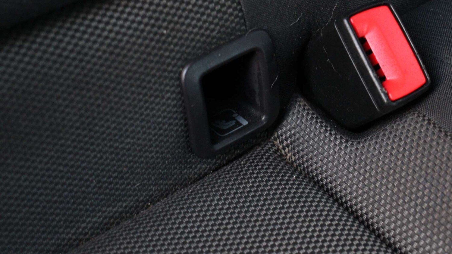 Used Volkswagen T-Roc 2022 for sale - 77360500: Photo 11