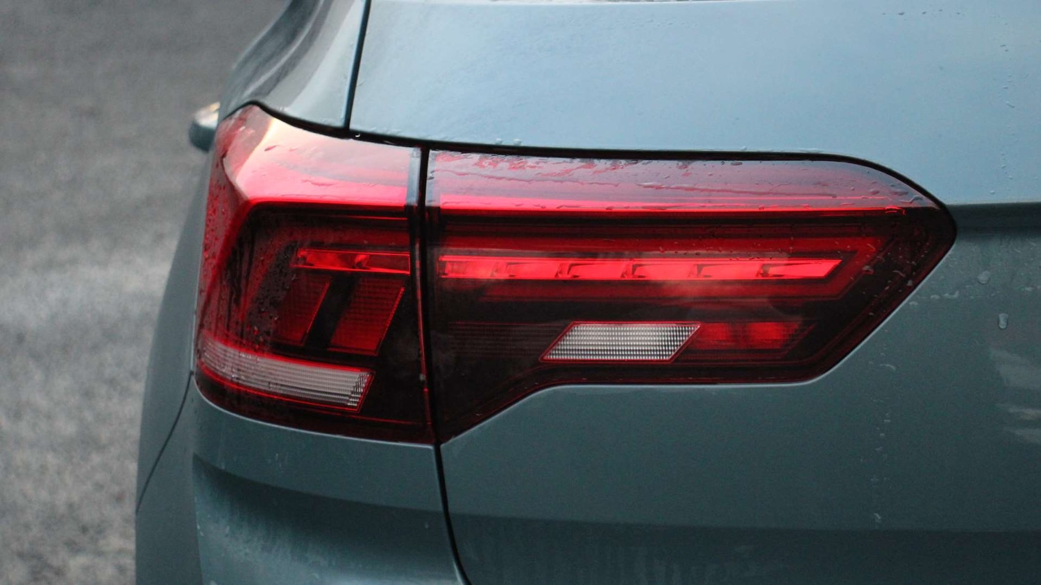 Used Volkswagen T-Roc 2022 for sale - 77360500: Photo 12