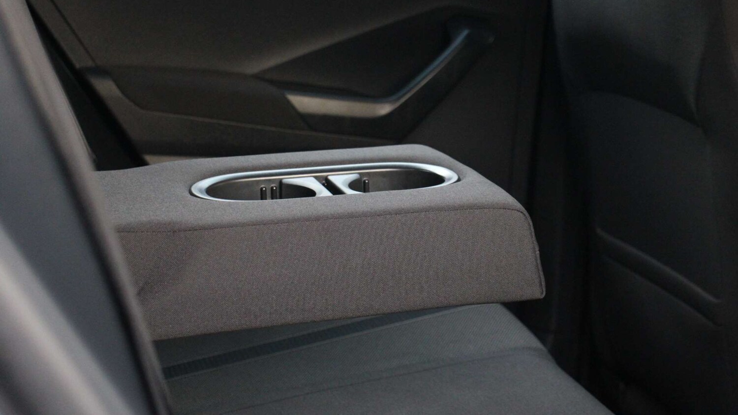 Used Volkswagen T-Roc 2022 for sale - 77360500: Photo 13