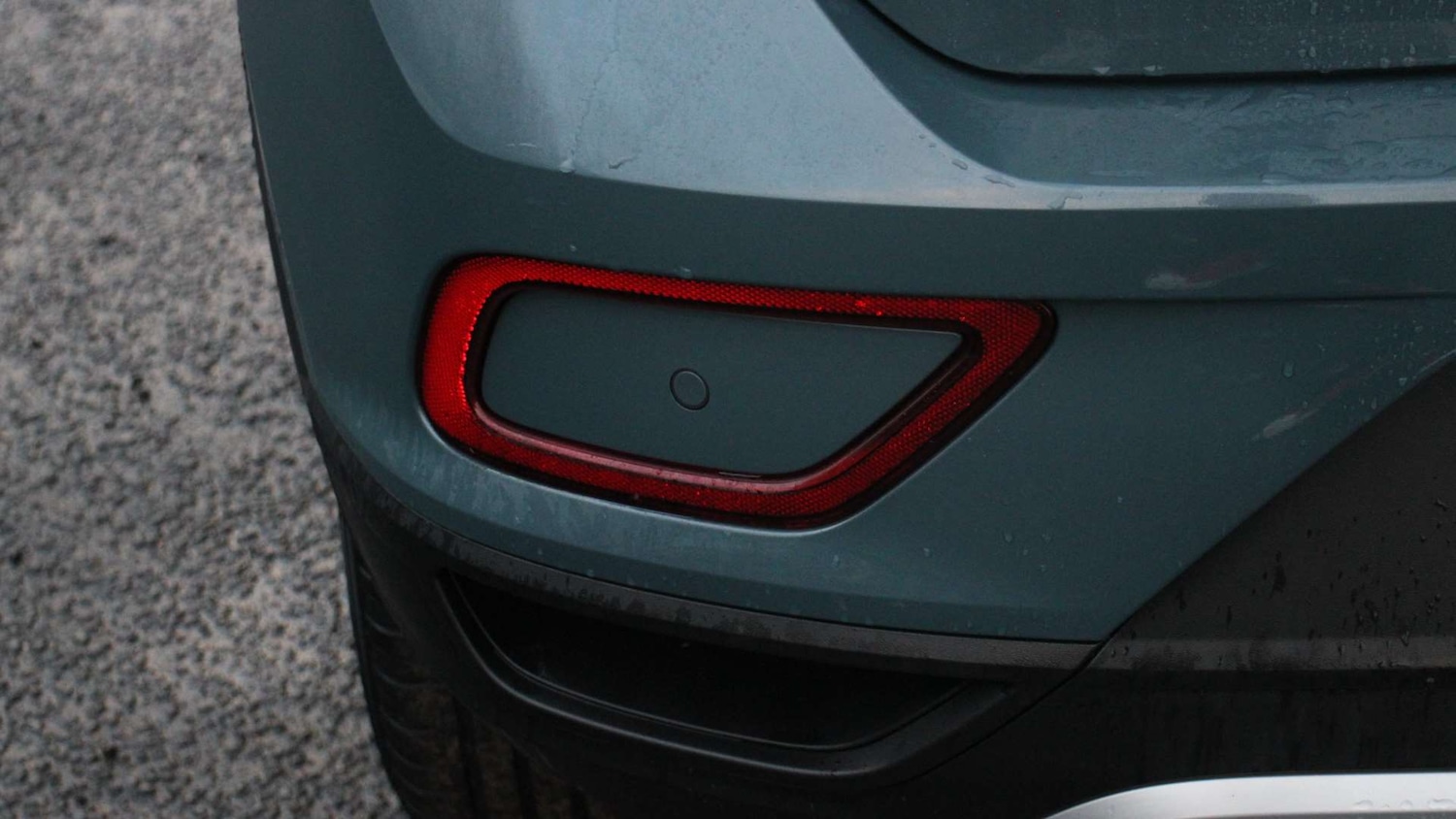 Used Volkswagen T-Roc 2022 for sale - 77360500: Photo 14