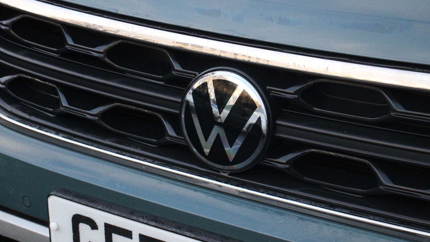 Used Volkswagen T-Roc 2022 for sale - 77360500: Photo 15