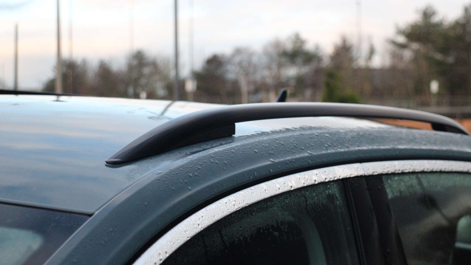 Used Volkswagen T-Roc 2022 for sale - 77360500: Photo 18