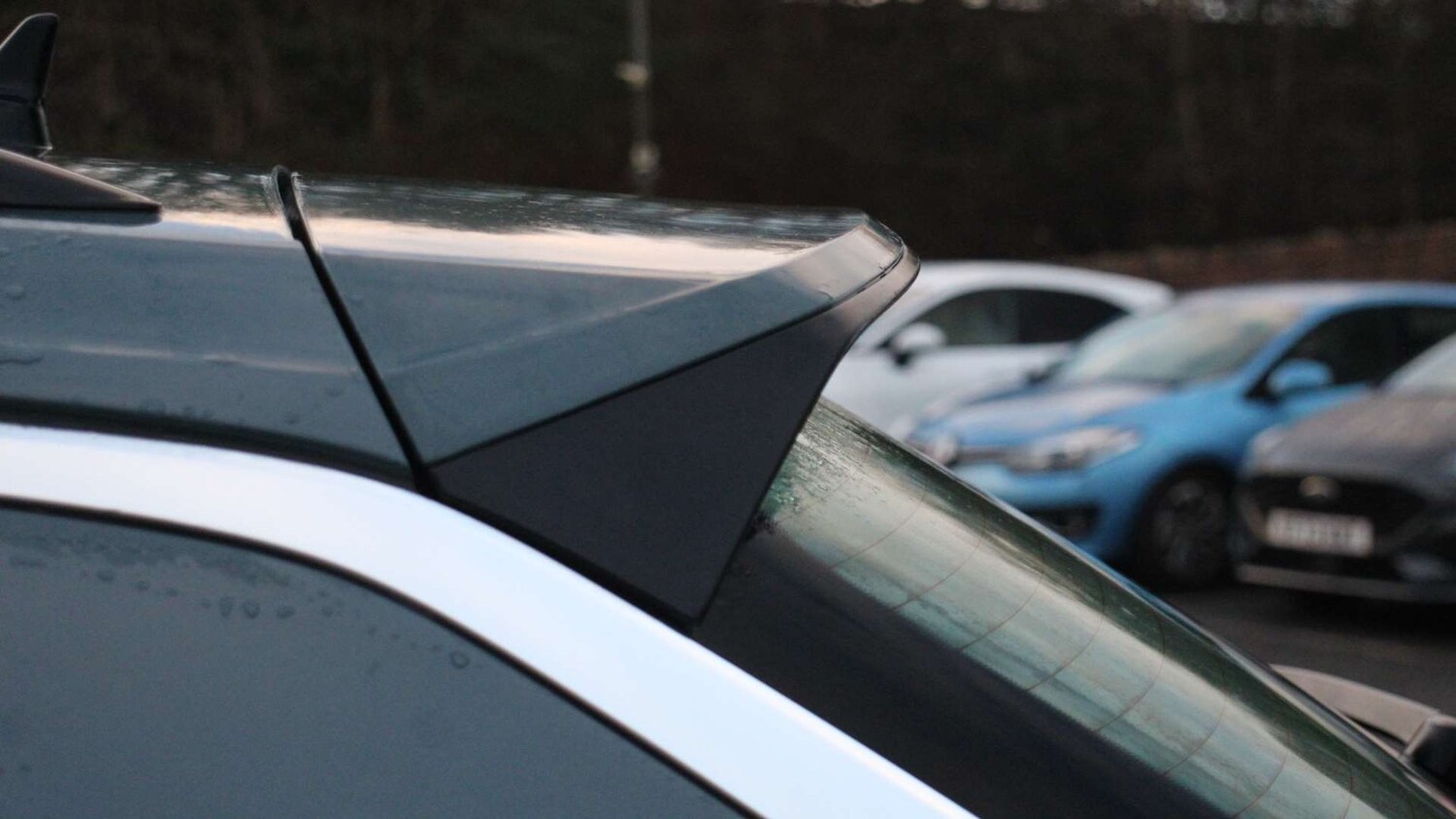 Used Volkswagen T-Roc 2022 for sale - 77360500: Photo 20