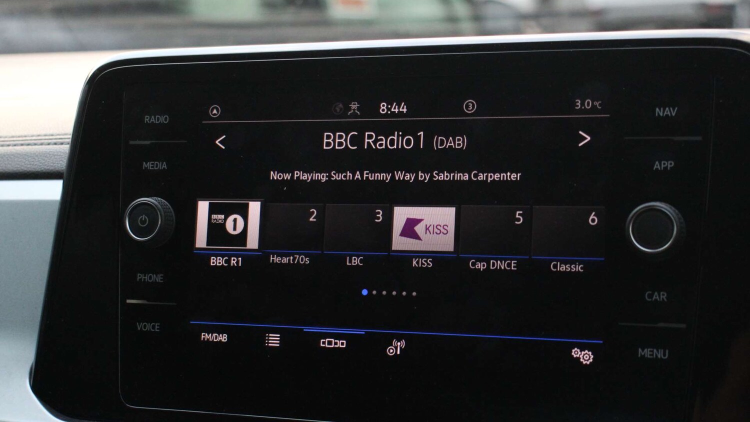 Used Volkswagen T-Roc 2022 for sale - 77360500: Photo 22