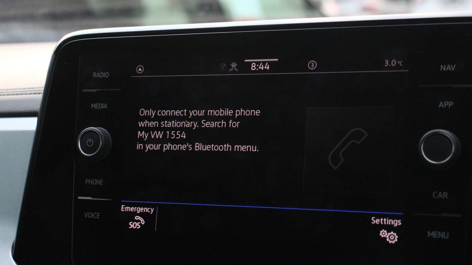 Used Volkswagen T-Roc 2022 for sale - 77360500: Photo 24