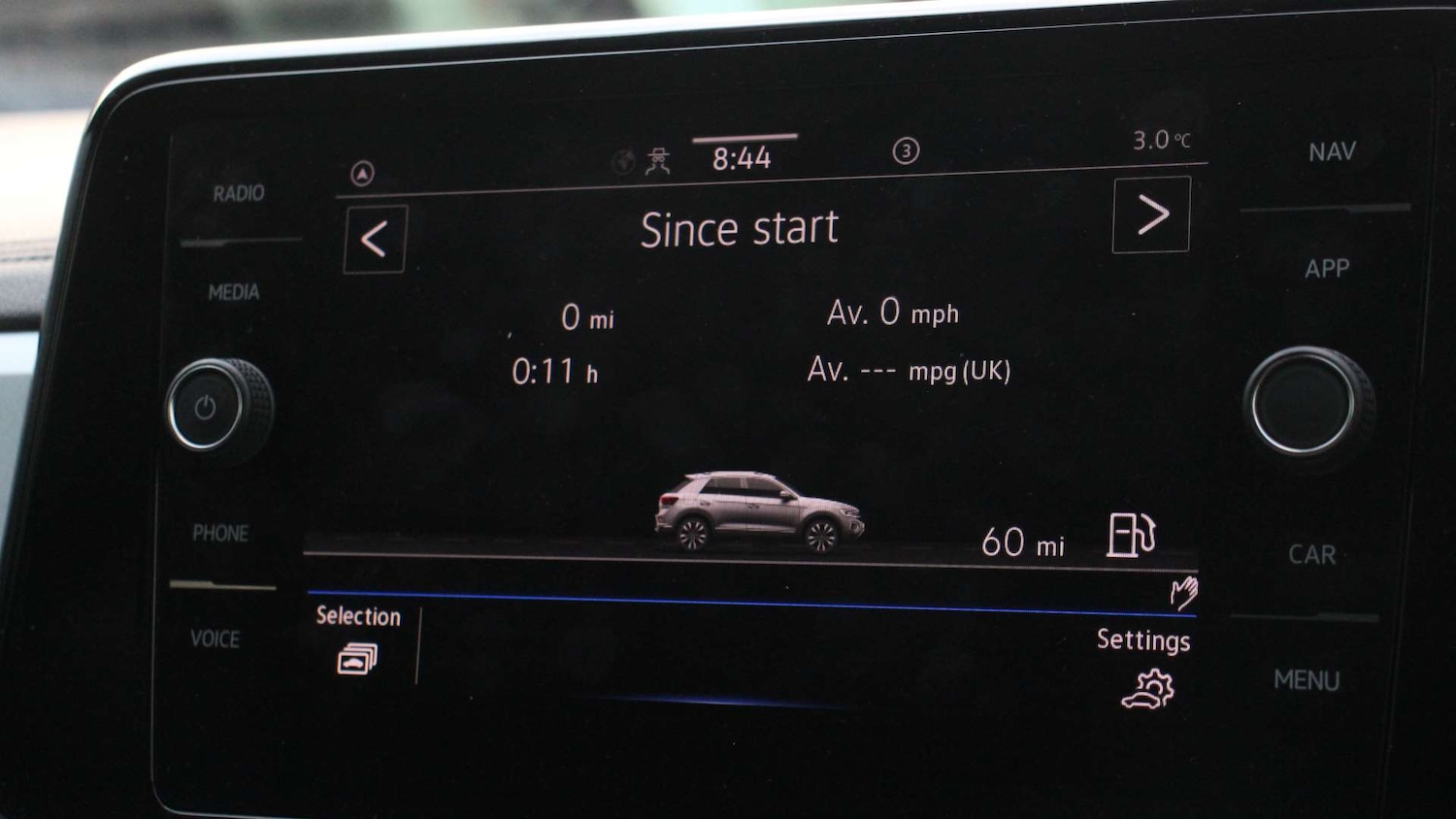 Used Volkswagen T-Roc 2022 for sale - 77360500: Photo 26