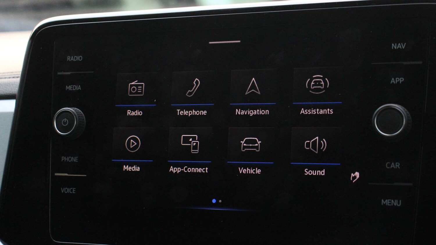 Used Volkswagen T-Roc 2022 for sale - 77360500: Photo 27