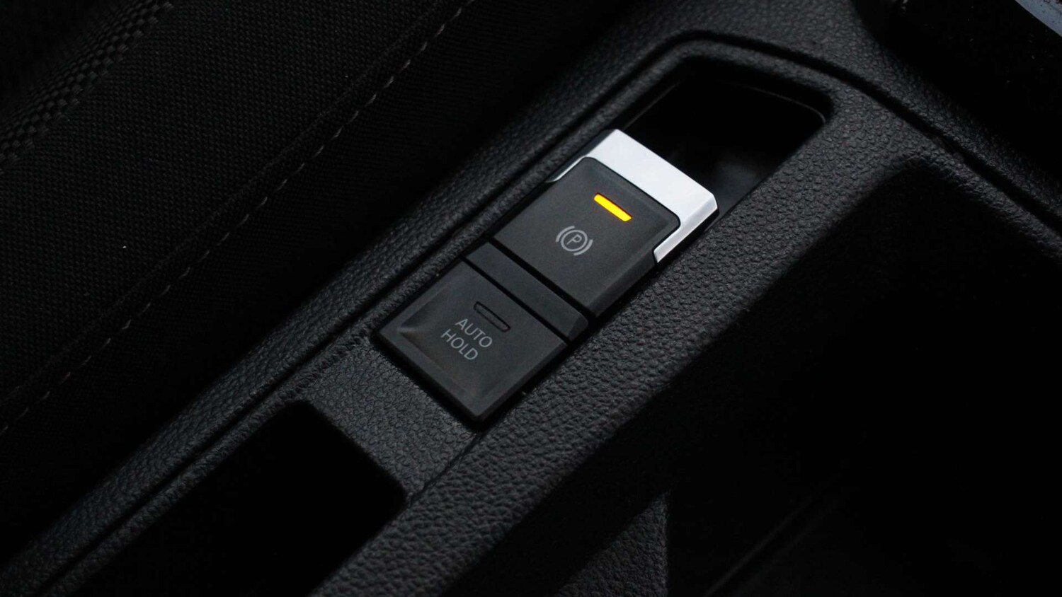 Used Volkswagen T-Roc 2022 for sale - 77360500: Photo 31