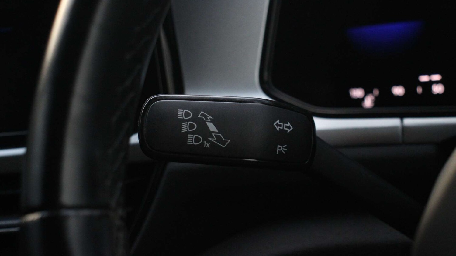 Used Volkswagen T-Roc 2022 for sale - 77360500: Photo 32